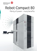 ERC 80_E.pdf