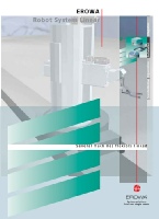 Erowa Automation Robot Linear.pdf