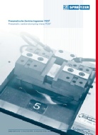 PZS2 tip eşmerkez mengene.pdf