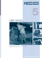Alumess 09_2015.pdf