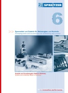 6_Clamping_toolmaking_control 201403.pdf