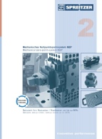 MZP_Nullpunktspannsystem_20141121.pdf