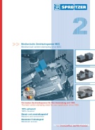 MZC 102013.pdf