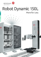 109941 ERD 150L_E.pdf