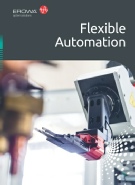 070849 EROWA Automation 2016_E.pdf