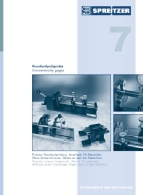 Concentricity Gages 042015.pdf