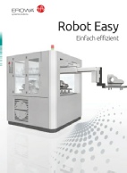 Robot Easy.pdf