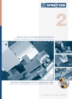 Zentrischspanner_2016_06.pdf